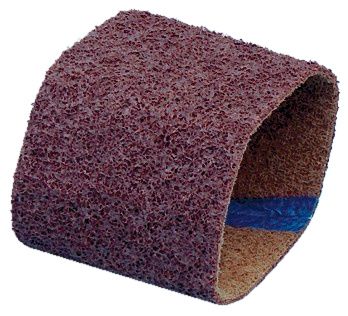 BRUSNA TRAKA-NAJL.RUNO-SREDNJE GR.-G180-100X100MM