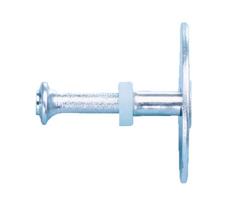 ZAKIVNI SVORNJAK S PODLOŠKOM-HNS107/30MM 52MM