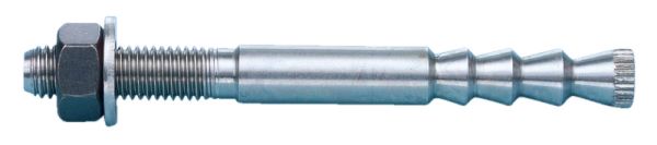 TIPLA-(W-VIZ-A/A4)-A4-50-M20X275