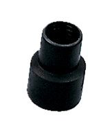 PRIKLJUČNA SPOJNICA ZA USISAVAČ-ISS 35(S)/45-HWS15