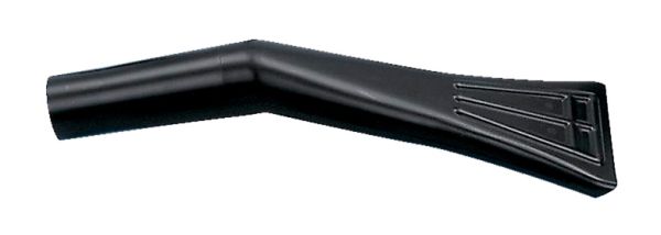 MLAZNICA ZA USISAVANJE U AUTOMOBILI