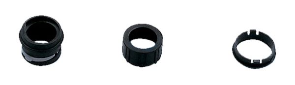 SET ZA POPRAVAK SPOJA ZA USISAVAČ-ISS35(S)/45-HWS