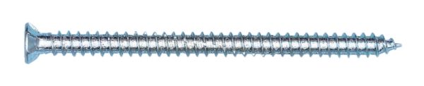 AMO-VIJAK-III-1-SUP.GL.-AW30-A2K-7,5X72