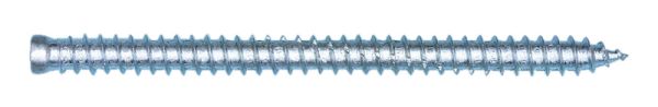 AMO-VIJAK-III-2-CIL.GL.-A2-AW30-7,5X152