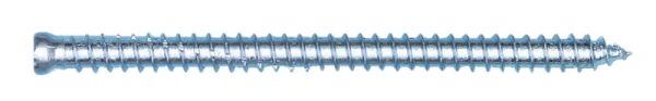 AMO-VIJAK-III-2-MALA CIL.GL.-AW30-A2K-7,5X102