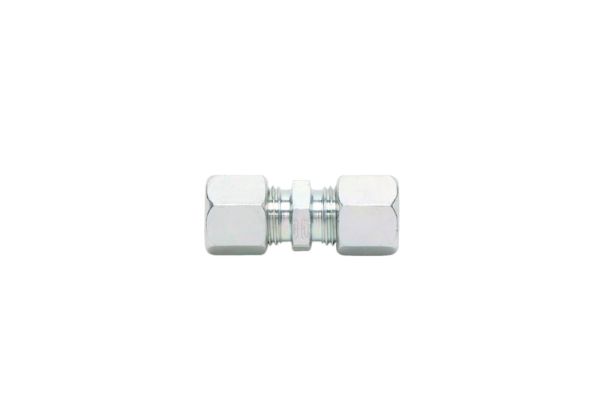 RAVNI CIL.OSIG.S NAV. D=8/8MM