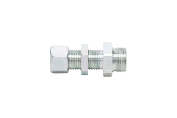 SPOJNI EL.ZA KOCIONE INST.D12-M16X1,5