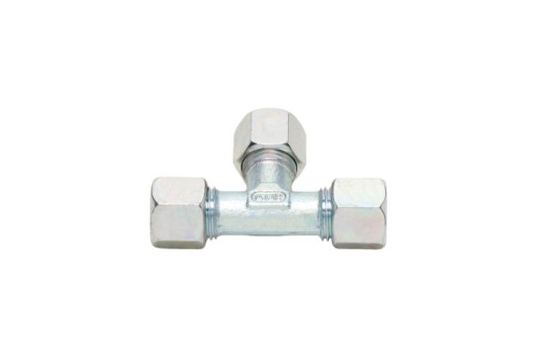 T-VIJAK ŽUTO POC.D=6/6/6MM
