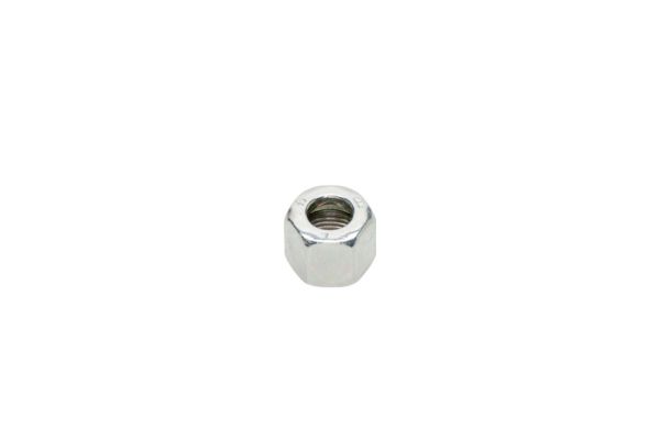 SLIJEPI VIJAK GVZ D=10MM16X1,5