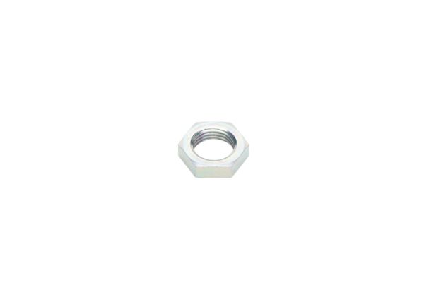 MATICA 6KT-SRV-ZN-M16X1,5