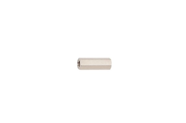 STUD-SPCE-BRS-I/I-WS5-(E2J)-M3X30MM               