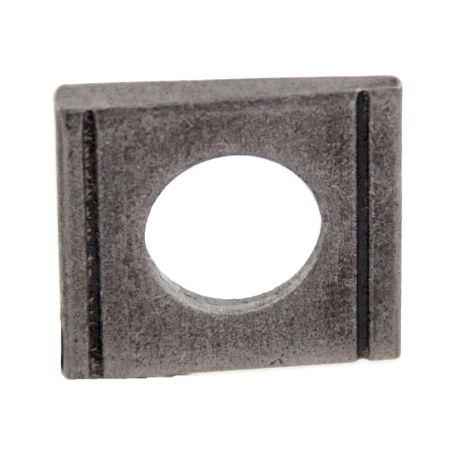 PODLOŠKA-DIN434-D11,0