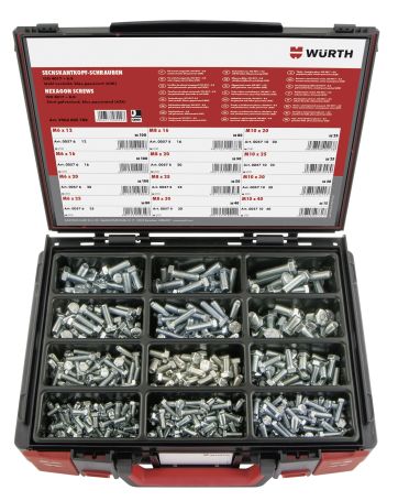 SORT.VIJAKA-SYSKO-ISO4017-8.8-(A2K)-685PCS