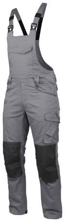 FARMER RADNE HLACE STRETCH X SIVE VEL.46