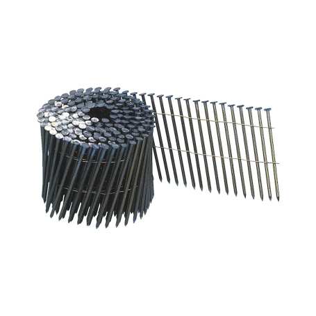 ČAVLI ZA PNP-GLATKO TIJELO-ŽIČ VOD-16-2,5X50