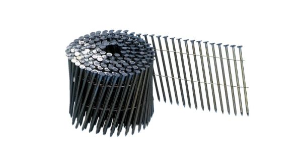 ČAVLI-PN-LEĆ.GL-REBR.-PRST.VOD.-16STUP-A2-2,5X50