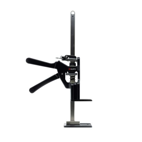 PODIZNI ALAT-VIKINGARM-STRONG