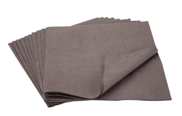 MIKROAKTIVNA KRPA-SPEC.-CRNA-40X40CM