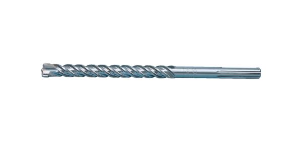 UDAR.SPIR.SVRDLO-SDSMAX-QDR-S-4SPRL.-25X920/800