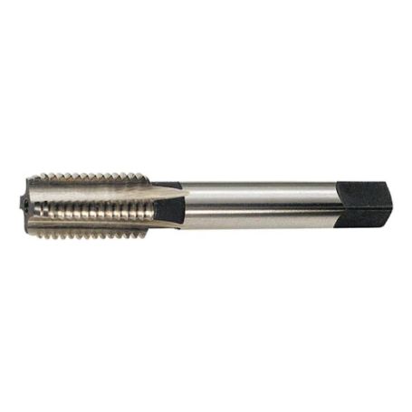 RUČNI UREZNIK FS HSS A 2181 0 ST. MF18 1,5mm