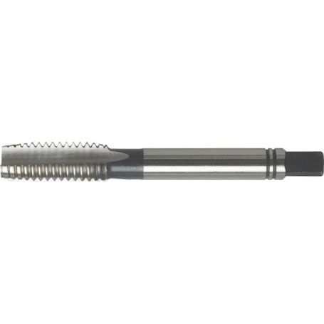 RUČNI UREZNIK MS HSS D 352 0 ST. M2 0,4mm