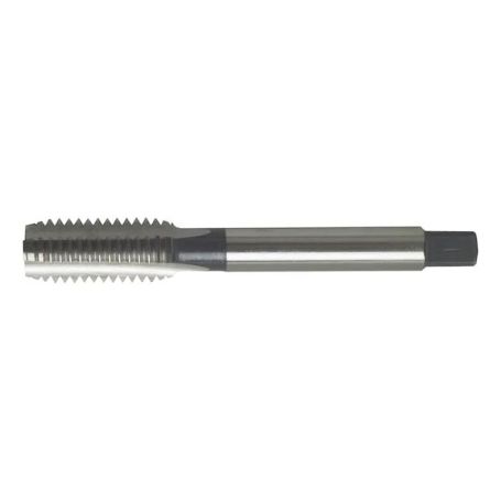 RUČNI UREZNIK FS HSS C 352 0 ST. M2,5 0,45mm