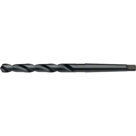 SPIRALNO SVRDLO HSS DIN345 14,0 mmx189 mmx108 mm