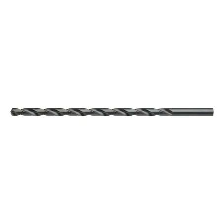 SPIRALNO SVRDLO HSS DIN 1869 7,5 mmx200 mmx150 mm