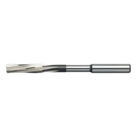 NC-RAZVRTAČ HSSE  3,99mm 0-0,003mmx75mmx19mm 