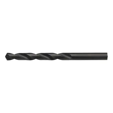 SPIRALNO SVRDLO HSS DIN 338 7,9 mmx117 mmx75 mm