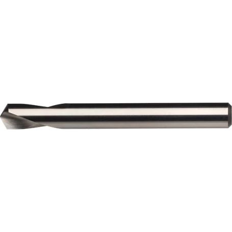 NC-UPUŠTAČ HSSE 120 ST. 20,0 mmx131 mm HA