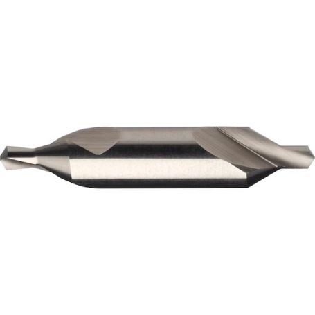 SVRDLO ZA CENTRIRANJE HSS A 3,15x8x50