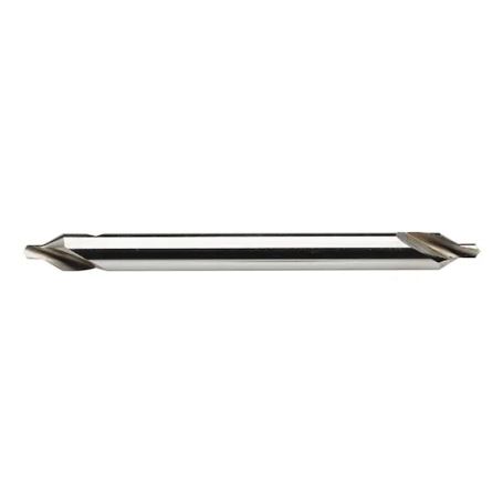 SVRDLO ZA CENTRIRANJE HSS DUGO 3,15x8x200