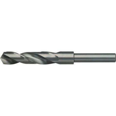 SPIRALNO SVRDLO N HSS  (12,7) 17,0 mmx152 mmx76 mm