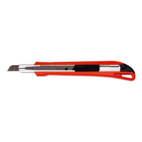 SKALPEL-CRVENI-9MM-L140MM