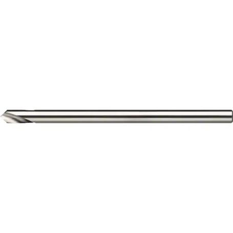 NC-UPUŠTAČ DUGO HSSE 90 ST. 8,0 mmx140 mm HA