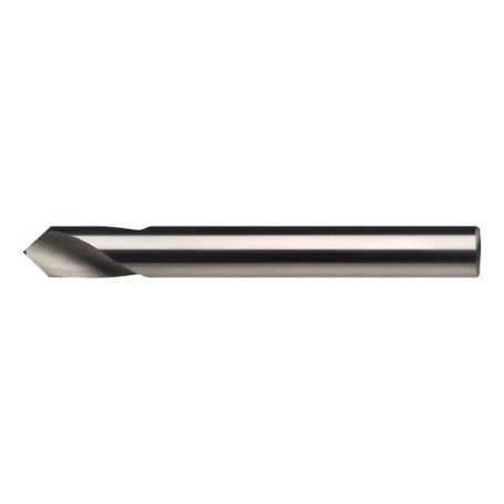 NC-UPUŠTAČ HSSE 90 ST. 20,0 mmx131 mm HA