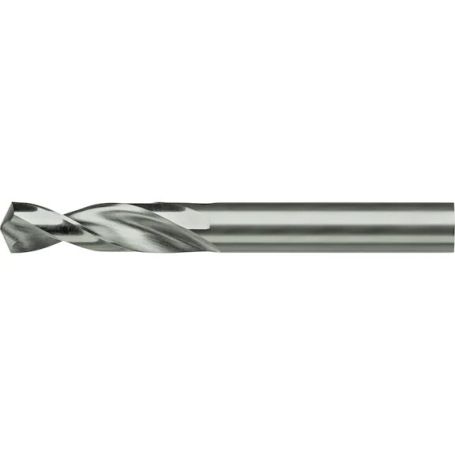 SPIRALNO SVRDLO HSSE DIN 1897 5,5 mmx66 mmx28 mm
