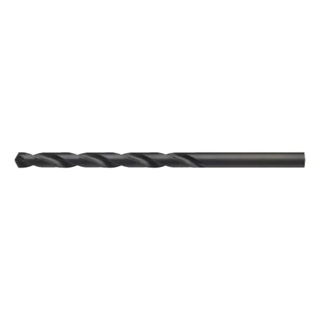 SPIRALNO SVRDLO HSS DIN340 8,4 mmx165 mmx109 mm