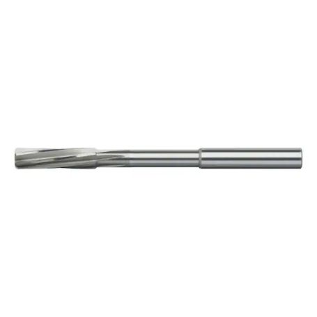 NC RAZVRTAČ TM Z=6  4,7mm H7x80mmx21mm HA