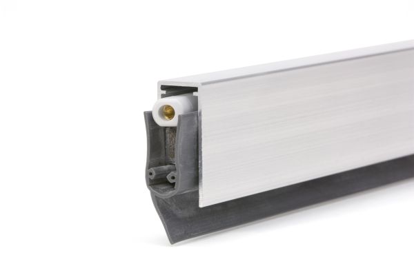 BRTVA ZA VRATA-LIJEVA-AT 42 RD-AUTOMATSKA-960MM