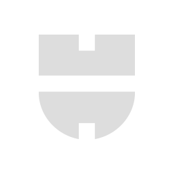 UPUŠTAČ 90 ST. HSS Z3 Z=3 40,0 mmx140 mm 335 D