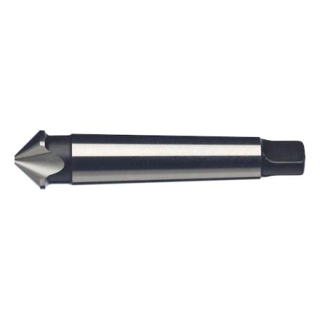  UPUŠTAČ 90 ST. HSS Z3 Z=3  80,0 mmx190 mm 335 D