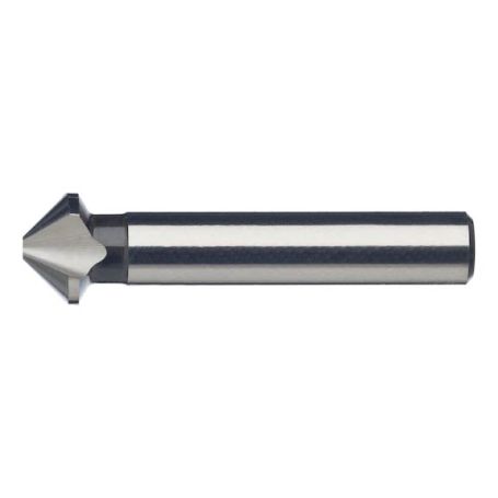  UPUŠTAČ 90 ST. HSS Z3 Z=3  11,5 mmx56 mm 335 C