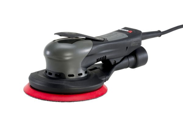 EKSCENTRIČNA BRUSILICA-ETS 150-E COMPACT 2,5