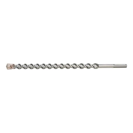 SVRDLO-HAM-MAX-Q-LV-D22-L320-WL200MM       ZEBRA