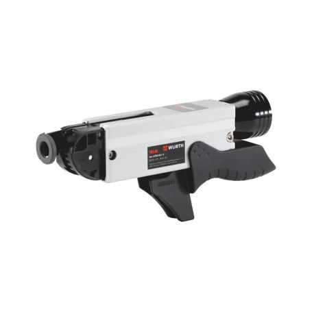 NASTAVAK ZA UVRTANJE SA SPREMNIKOM-S 50 TBS-M