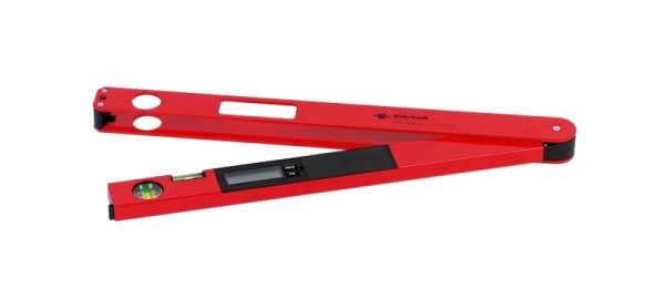 ELEKTRONIČKI KUTOMJER-600MM