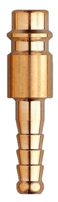 UTIČNI SPOJNI ELEMENT-MS-9MM