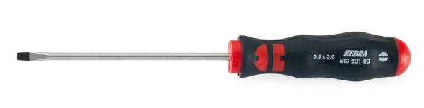 ODVIJAČ-SZ-1,6X10X200